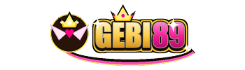 GEBI89